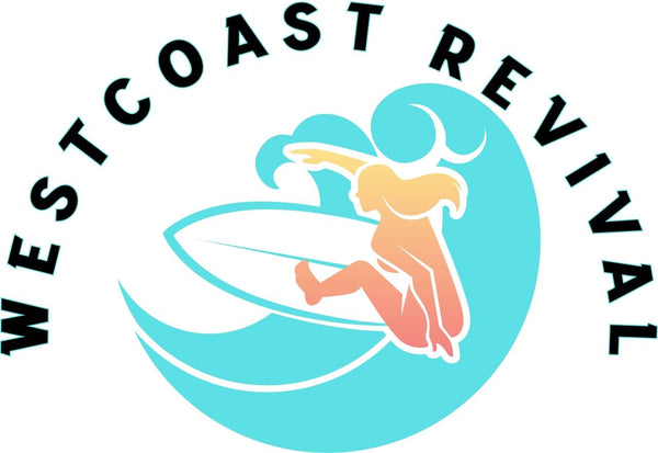 West Coast Revival